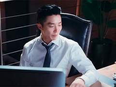 정우서현 | 사랑愛 마지않는 二十二