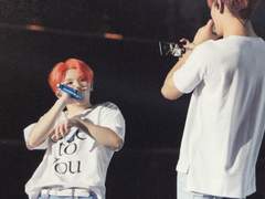 사랑에 나이가 없대요 0.Pro