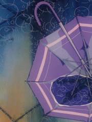 [주장히나/히나른]아이돌 매니져의 일상 [휴재]