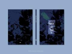 [유현유진] HOLD ME TIGHT