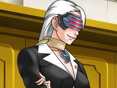 [치히로] 고도와 서사 체인지