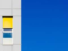 수영장 오필리아 7