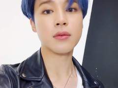 뛰는 놈 위에 나는 놈 (中)