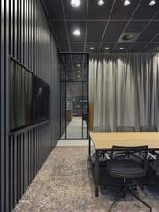 영원히 고통 받는 팀장님