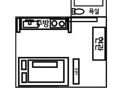 설정갈아엎은거