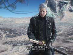 지금이라면네로에게100%이입해서