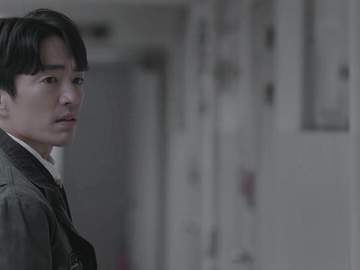 tvN 드라마 방법 5화