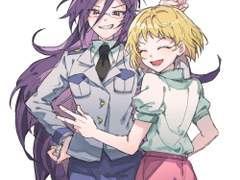 [괴도조커] 로그정리 1