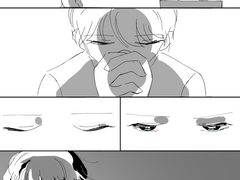 (명난) 그날의 약속