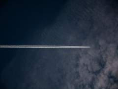 [현제유현] Mile High Club (1)