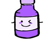 지금까지 그린 투바투