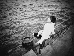 Glory 1.4. 한밤의 불꽃같은 기억