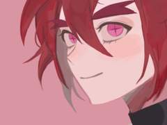 [괴도조커] 로그정리 2