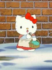 추제리의 토모치히