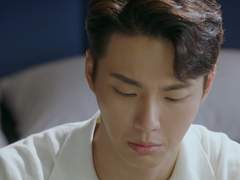 [수호강호] an immoral brother 上