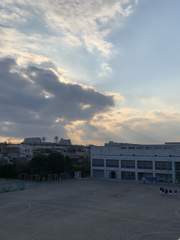 후루시호 단편 모음