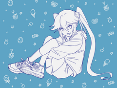 [괴도조커] 로그정리 3