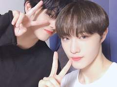 늑대와 양치기소년