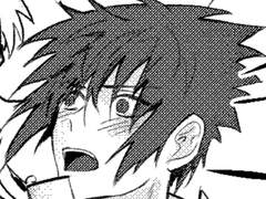 [카카사스] 쿠소짤 트레