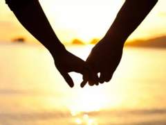 [승수세영] 백승수와 사랑의 상관관계