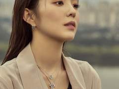 [린슬] 여름은 춥고, 겨울은 어려워