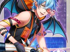 [이라에스] 행복