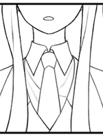 Lobotomy Corporation