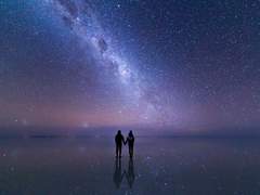 [알렉매그] Desert in Oasis_1