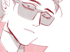 [전위진궁 / 약 조조진궁전위?] 전위가 진궁 죽이는 만화