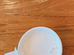 서른 후반이 되기 전에