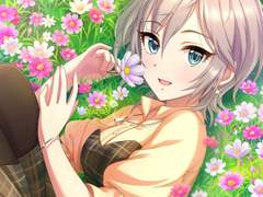 [닛타냐] Project. Анастасия