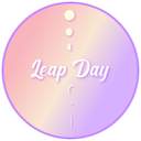 Leap Day