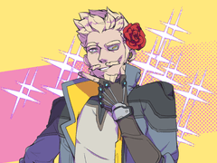 보더랜드3_제인) 20190926-1