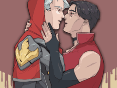 제드진) 20160820-1