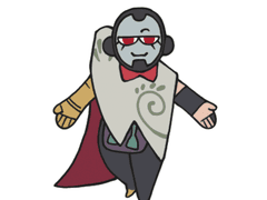 진 띠부씰 (20181120)