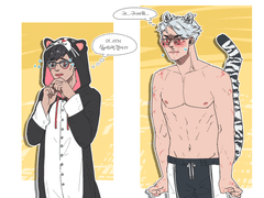 제드진) 20161219-1