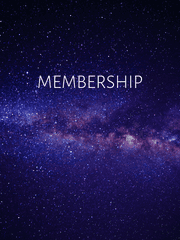 Membership