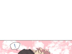 보더랜드3_카타제인) 20191014