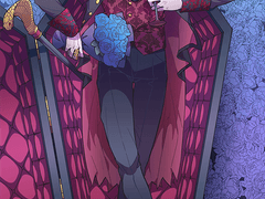 보더랜드3_카타가와) 20191031