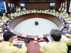 취소, 취소, 취소... 밥줄이 이렇게 쉽게 끊긴다 / 이다혜