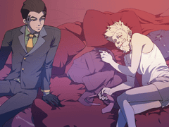 보더랜드3_카타제인) 2019116