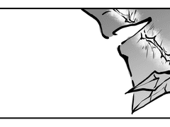 [모험알리] 흉터