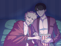 보더랜드3_카타제인) 20191216