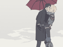 보더랜드3_카타제인) 20200119