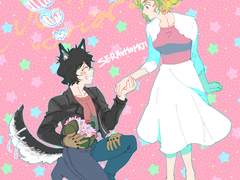 [DC]커플링 연성