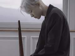 Pro Vita 생명을 위해 01