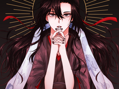 [유혈주의] 뱀파이어 이릉노조