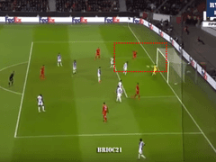 02.28(금) 02:55UEL 포르투 vs 레버쿠젠