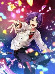 마법사의 약속 - 메인스토리 번역