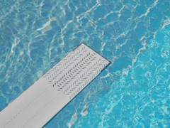 스플래쉬! - 제 6화 -